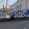 cla_11550969