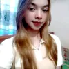 anhko998