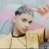 luiz.miguel5204