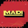 madistreaming