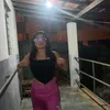 eliza_swz