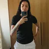 eloisasnt