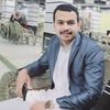 seif.omr
