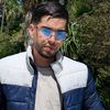 chihab.eddine252