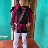 pedro.sales.marti