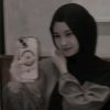 bebysaffa3