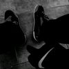tomysayes0