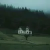 julionn.garzn