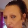 sandra.wright14