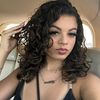 lilliana2108