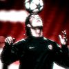 ronaldo7_xd