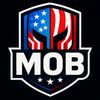 mob_manofbusiness