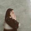 llllioxx