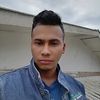 frank.reyes002