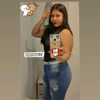 rocio.bejar98