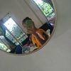 lisiboo143