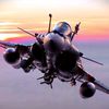 dassault.rafale42