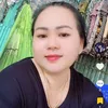 th.li.nguyn19