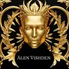 alen_vishden