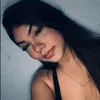 __olivrsxsp