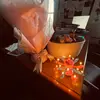 carloxsita29