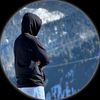 user5717901917590