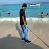jhorlanruiz4