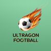 football_zx1