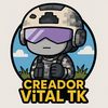 creadorvital_tk_oficial