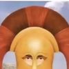 SaltedPeanutButterPickle