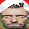 datkirb3