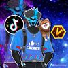 soygameffoficial
