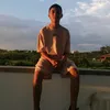 alexander.salazar670