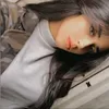 hhyhhhh27hcg