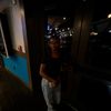 lostfilesofmari11
