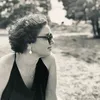 moguisena