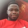 joe.boye85