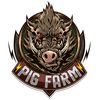 TiTiP FARM PIG