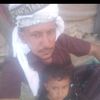 user3545471916685