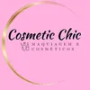 cosmeticchic_oficial