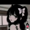 this_is_felicity67