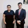 amrsexlarel_1231