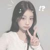 jenniex240