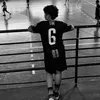 totininho08