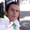 luimiguel504