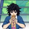 tomioka_amz
