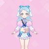 user6446356735