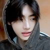 honniehoney_