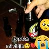 alessandro.miguel70