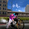 alvin_new01
